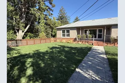 2105 Stratford Way, San Mateo, CA 94403 - Photo 2