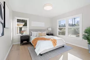 2105 Stratford Way, San Mateo, CA 94403 - Photo 24