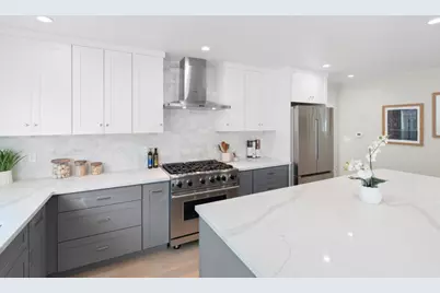 2105 Stratford Way, San Mateo, CA 94403 - Photo 10