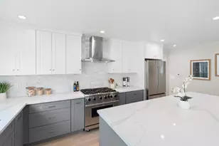 2105 Stratford Way, San Mateo, CA 94403 - Photo 10