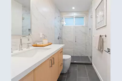 2105 Stratford Way, San Mateo, CA 94403 - Photo 20