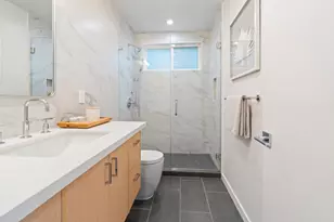 2105 Stratford Way, San Mateo, CA 94403 - Photo 20