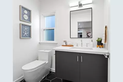 2105 Stratford Way, San Mateo, CA 94403 - Photo 16