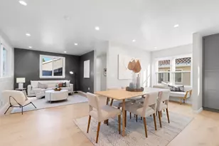 2105 Stratford Way, San Mateo, CA 94403 - Photo 14