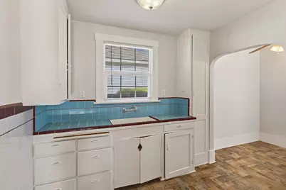 937 S 7th St, San Jose, CA 95112 - Photo 10