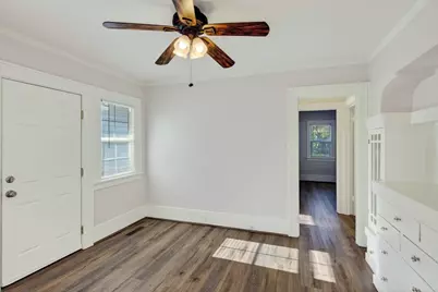 937 S 7th St, San Jose, CA 95112 - Photo 8