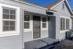 937 S 7th St, San Jose, CA 95112 - Photo 20