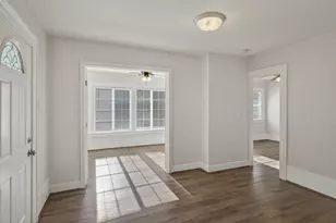 937 S 7th St, San Jose, CA 95112 - Photo 4