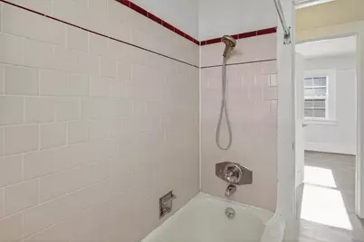 937 S 7th St, San Jose, CA 95112 - Photo 18