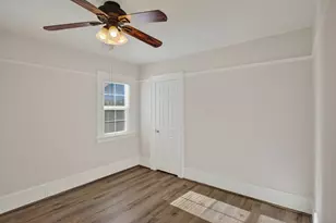 937 S 7th St, San Jose, CA 95112 - Photo 14