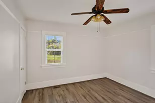 937 S 7th St, San Jose, CA 95112 - Photo 16