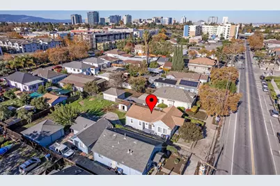 937 S 7th St, San Jose, CA 95112 - Photo 26