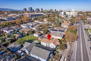 937 S 7th St, San Jose, CA 95112 - Photo 26