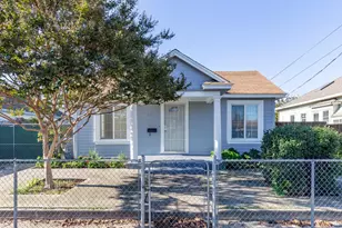 937 S 7th St, San Jose, CA 95112 - Photo 1