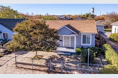 937 S 7th St, San Jose, CA 95112 - Photo 28