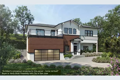 150 Senter Rd, San Jose, CA 95111 - Photo 1