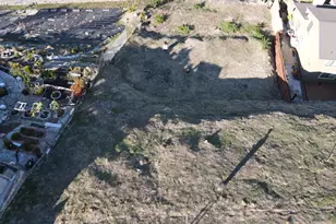 150 Senter Rd, San Jose, CA 95111 - Photo 4