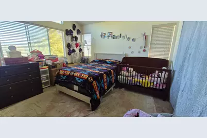 18047 Stonehaven, Salinas, CA 93908 - Photo 12