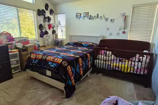 18047 Stonehaven, Salinas, CA 93908 - Photo 12