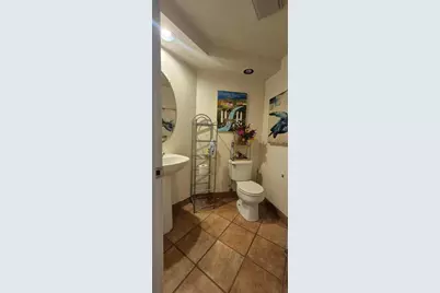 18047 Stonehaven, Salinas, CA 93908 - Photo 6