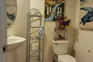 18047 Stonehaven, Salinas, CA 93908 - Photo 6