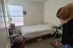 18047 Stonehaven, Salinas, CA 93908 - Photo 14