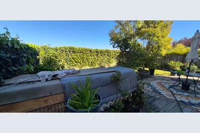 18047 Stonehaven, Salinas, CA 93908 - Photo 18