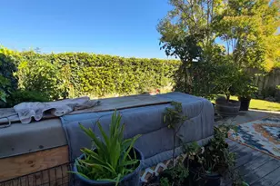 18047 Stonehaven, Salinas, CA 93908 - Photo 18