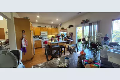18047 Stonehaven, Salinas, CA 93908 - Photo 8