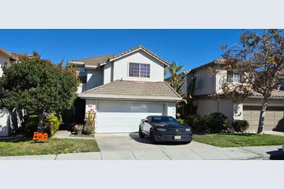 18047 Stonehaven, Salinas, CA 93908 - Photo 2