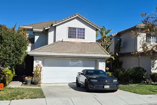 18047 Stonehaven, Salinas, CA 93908 - Photo 2