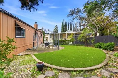 1220 Tasman Dr 142, Sunnyvale, CA 94089 - Photo 36