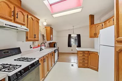 1220 Tasman Dr 142, Sunnyvale, CA 94089 - Photo 16