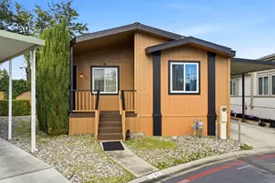 1220 Tasman Dr 142, Sunnyvale, CA 94089 - Photo 4