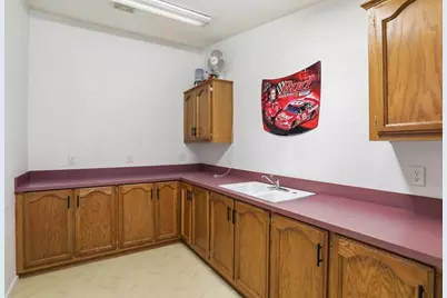 1220 Tasman Dr 142, Sunnyvale, CA 94089 - Photo 32