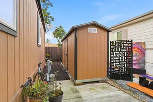 1220 Tasman Dr 142, Sunnyvale, CA 94089 - Photo 34