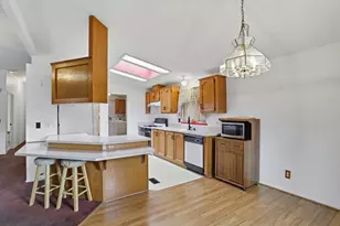 1220 Tasman Dr 142, Sunnyvale, CA 94089 - Photo 12