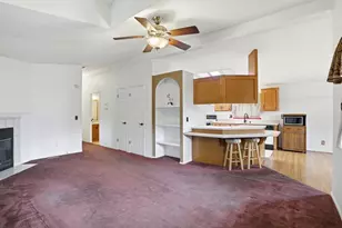 1220 Tasman Dr 142, Sunnyvale, CA 94089 - Photo 10