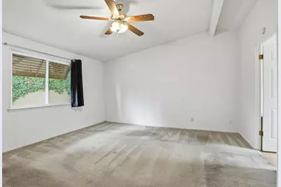 1220 Tasman Dr 142, Sunnyvale, CA 94089 - Photo 20