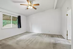 1220 Tasman Dr 142, Sunnyvale, CA 94089 - Photo 20