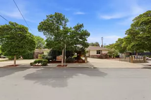 247 Delia St, San Jose, CA 95127 - Photo 1