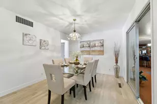 247 Delia St, San Jose, CA 95127 - Photo 20