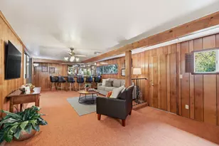 247 Delia St, San Jose, CA 95127 - Photo 22