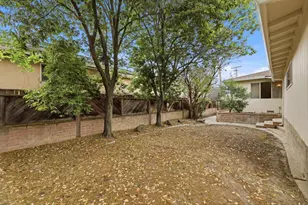 247 Delia St, San Jose, CA 95127 - Photo 44