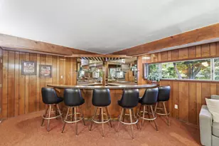 247 Delia St, San Jose, CA 95127 - Photo 24