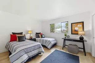 247 Delia St, San Jose, CA 95127 - Photo 32