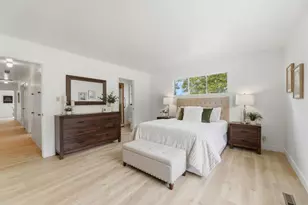 247 Delia St, San Jose, CA 95127 - Photo 28