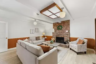 247 Delia St, San Jose, CA 95127 - Photo 12