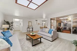 247 Delia St, San Jose, CA 95127 - Photo 8