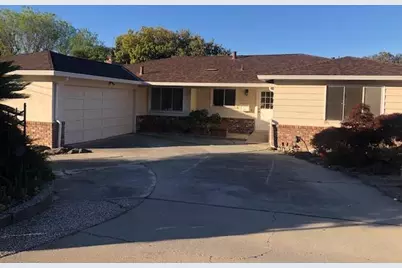 247 Delia St, San Jose, CA 95127 - Photo 1